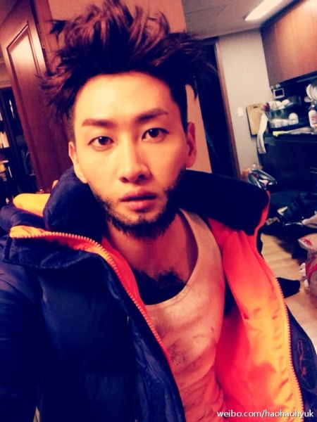 SJ-M|HenryȈDBy׃
