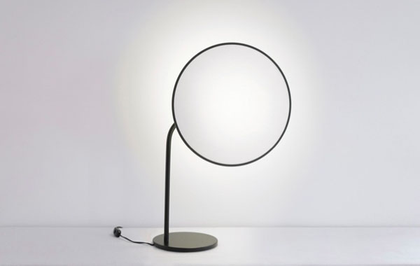 Rim_
