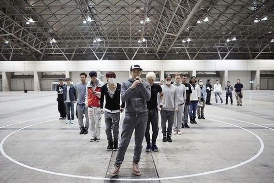 JYJ|޵ݳչ_