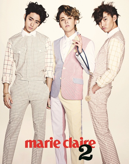 FTISLANDrЌ׃