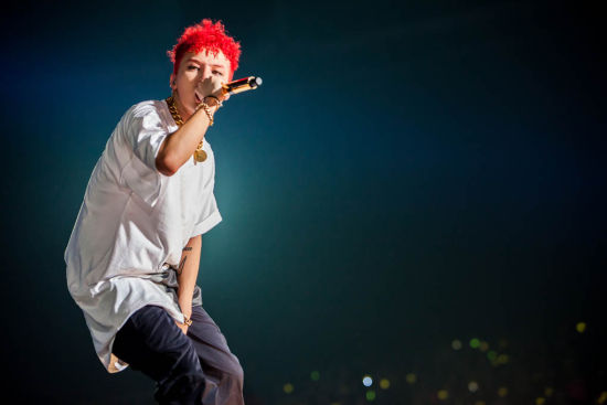 GD_ݳʮ׌ƙC