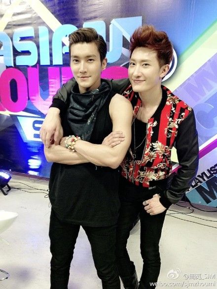 SJʼԴʥҮ·cҒӰ