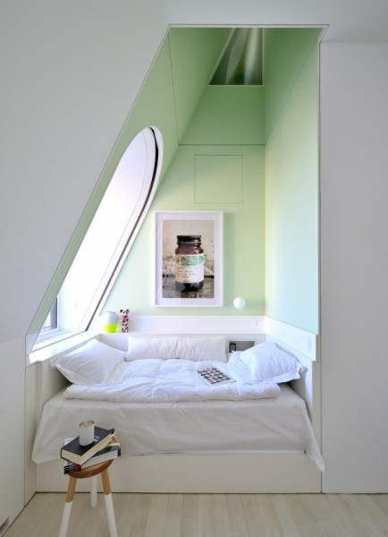 ~sܵԢSkyhouse