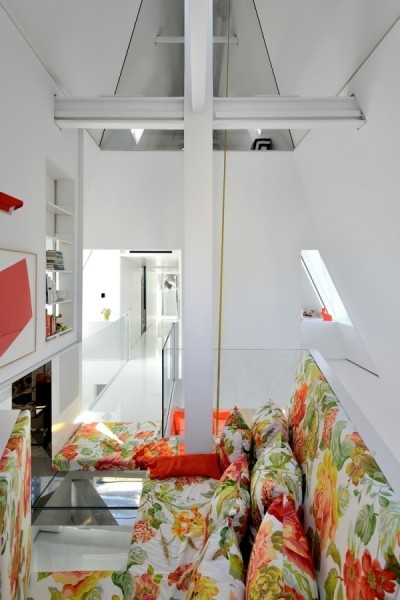 ~sܵԢSkyhouse