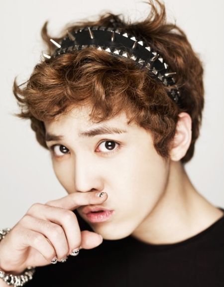 FTISLAND