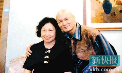 ǄxLἰރsӛ