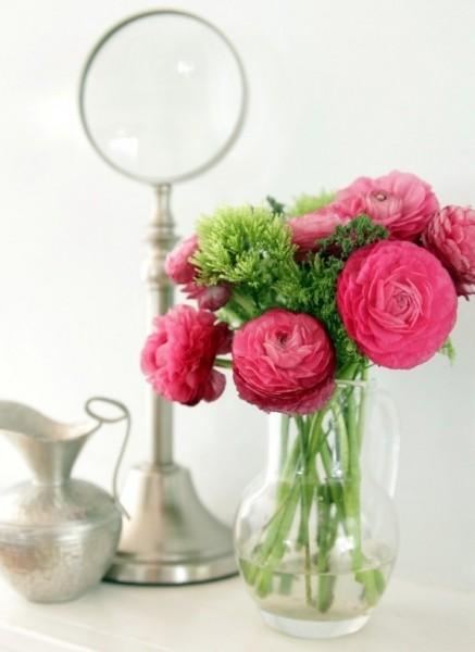 ŮrܰҾӲOӋ(1)