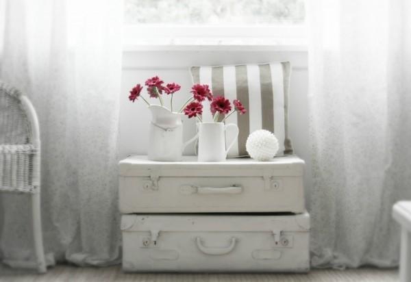 ŮrܰҾӲOӋ(3)