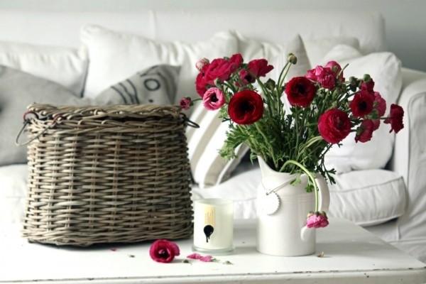 ŮrܰҾӲOӋ(3)