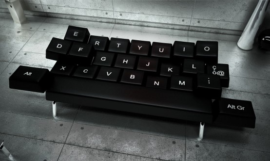 IPɳlOӋ