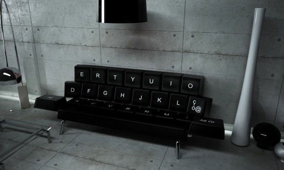 IPɳlOӋ
