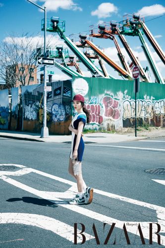 f(X)Krystal~sչ~sŮL