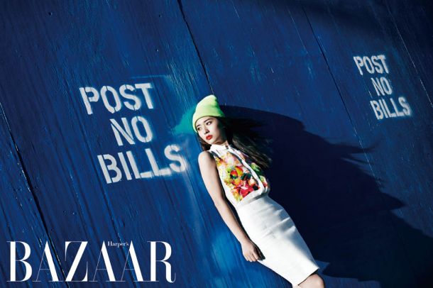 f(X)Krystal~sչ~sŮL