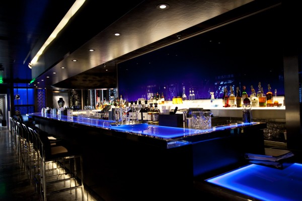Hakkasan͏d
