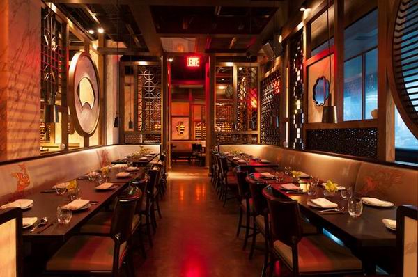 Hakkasan͏d