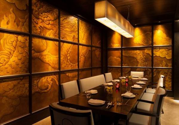 Hakkasan͏d