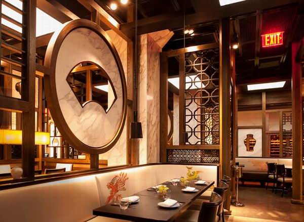 Hakkasan͏d