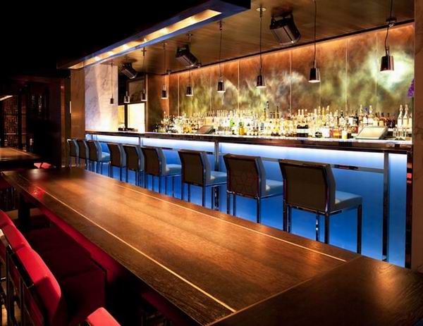 Hakkasan͏d