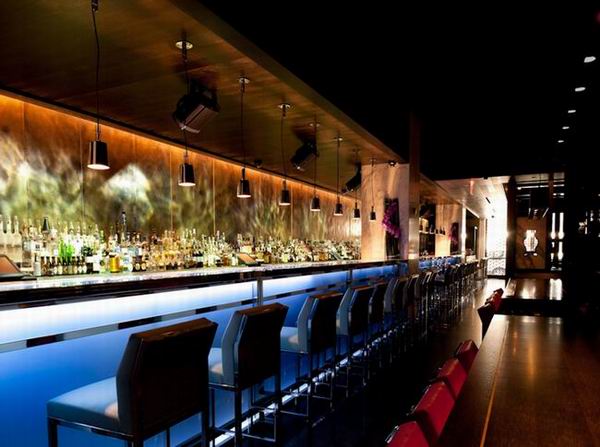 Hakkasan͏d