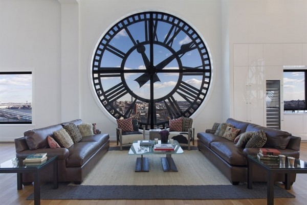 A피ԢClockTower