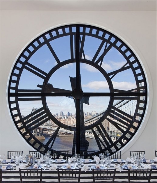 A피ԢClockTower