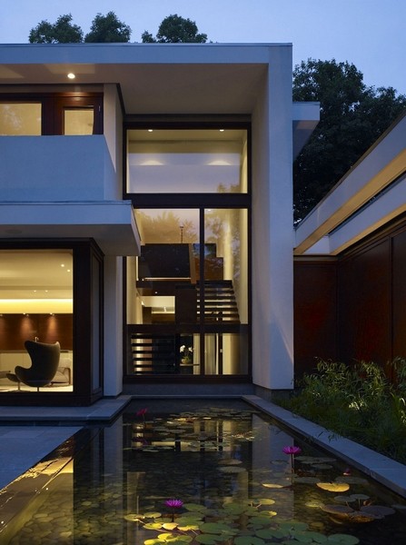 GlencoeResidence:񂐿Ƅež