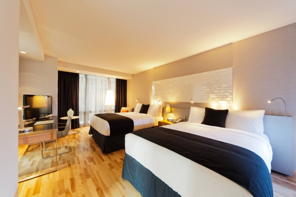 ֥ӸRadissonBluAquaƵ