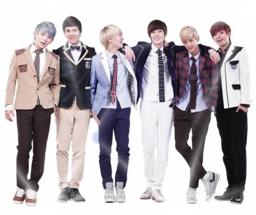 ԒAndycTEENTOP̹ȻďČPϵ