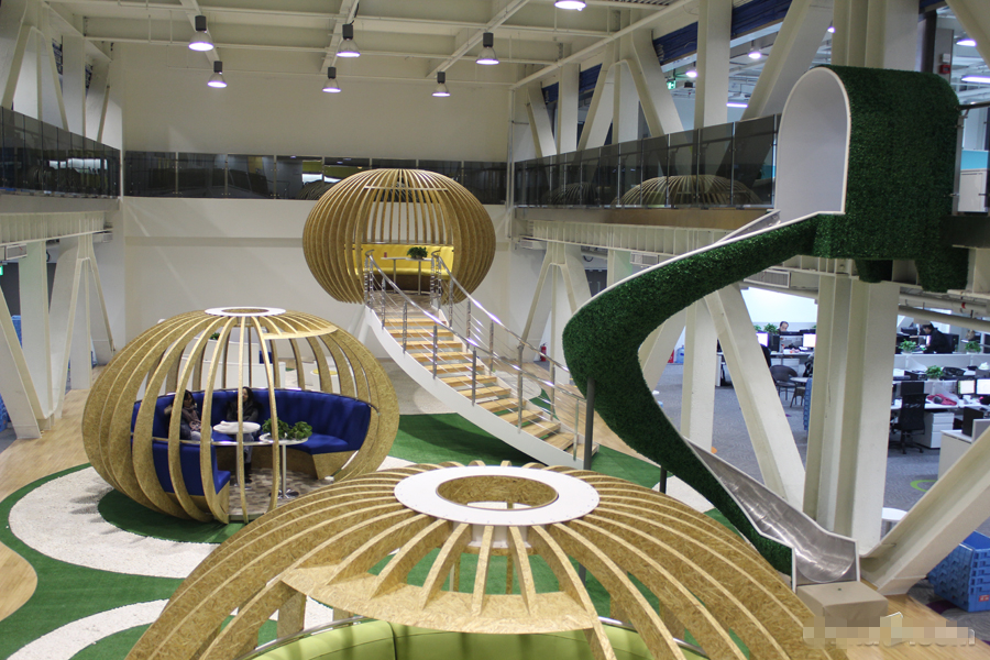 滢360