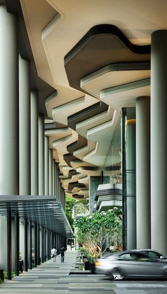 ¼Parkroyal@Ƶ