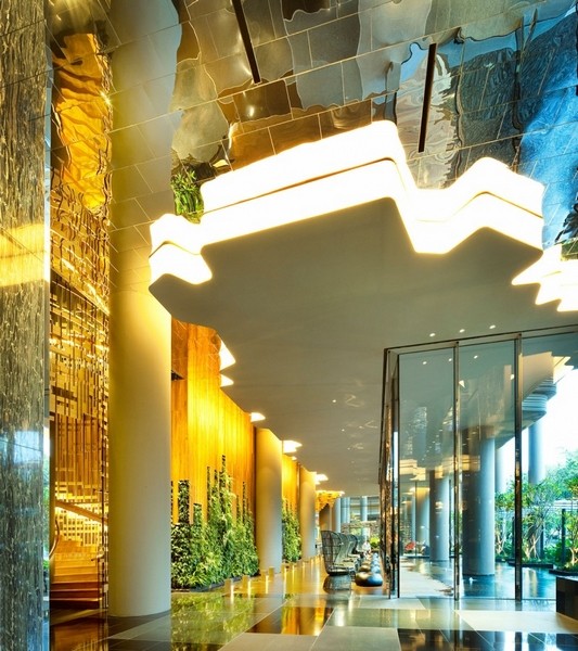 ¼Parkroyal@Ƶ