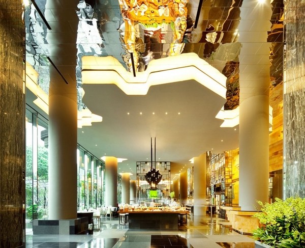 ¼Parkroyal@Ƶ