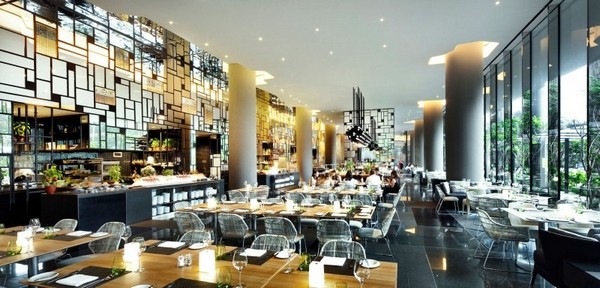 ¼Parkroyal@Ƶ