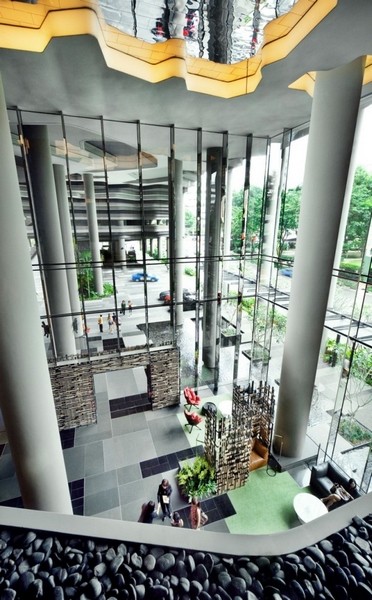 ¼Parkroyal@Ƶ