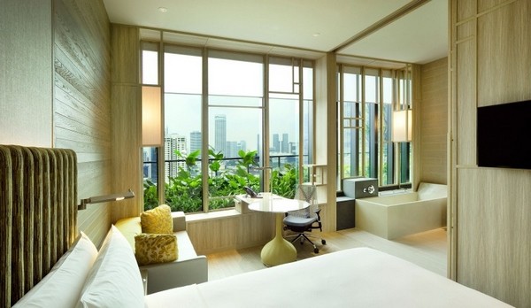¼Parkroyal@Ƶ