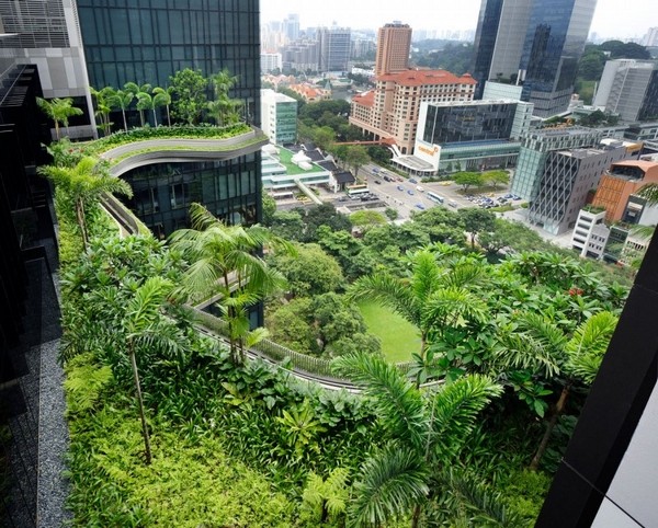 ¼Parkroyal@Ƶ