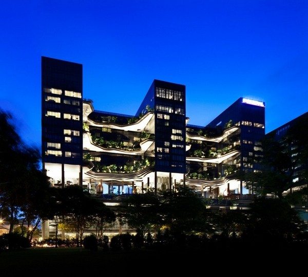 ¼Parkroyal@Ƶ
