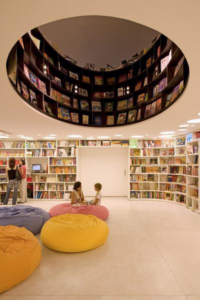 ʥ_LIVRARIADAVILA