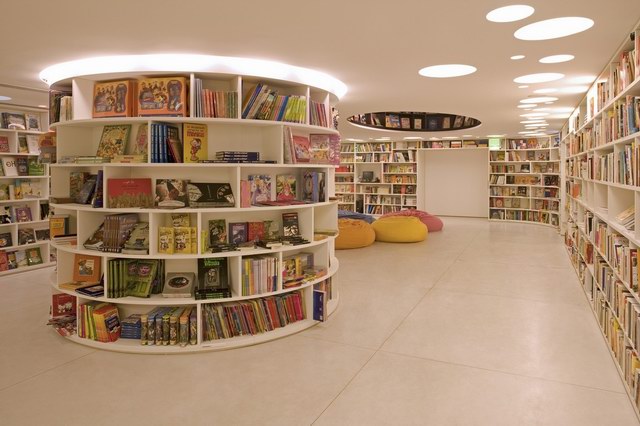 ʥ_LIVRARIADAVILA