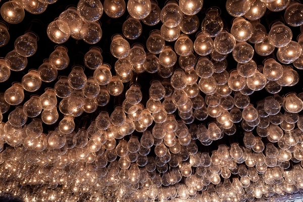 mo͏d