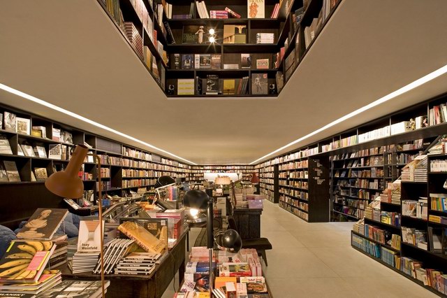 ʥ_LIVRARIADAVILA