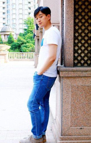 ١飺TڡҵıT