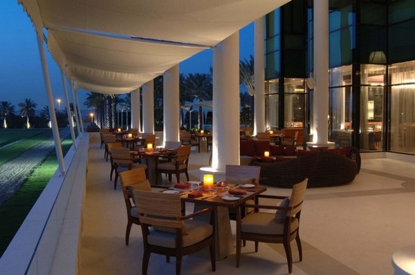 ϰݵALDesertPalmȼٴ