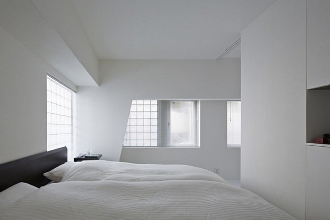 |Room407