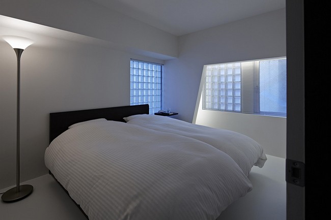 |Room407