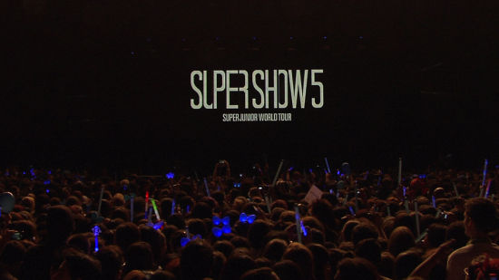 SuperJuniorѲ7ҕ