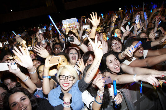 SuperJuniorѲ7ҕ