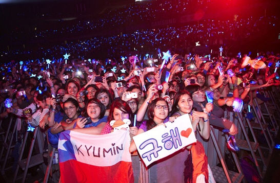 SuperJuniorѲ7ҕ