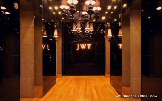 JWTϺkOӋ