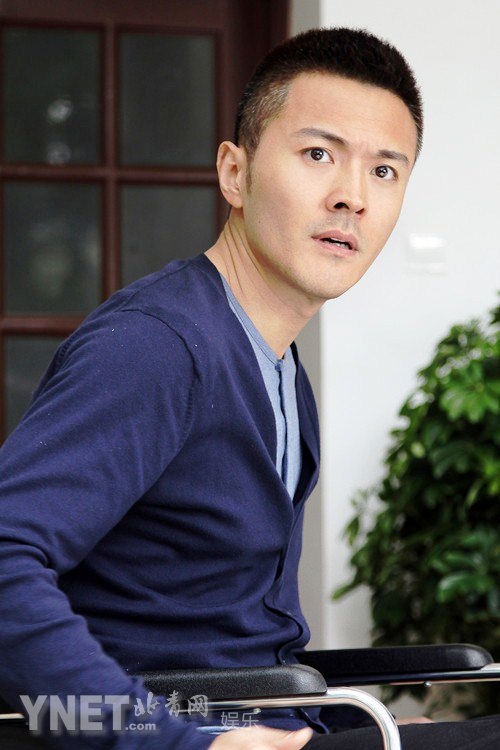 СTڡ[ƻ鰤